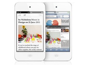 克什克腾花呗套现平台 正规持牌通道，秒到支付宝，费率低至 2.8%